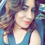 Foto von Karina Moreno