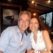 Pina Di Fabio-Noack's photo