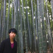 Tetsushi Watanabe's photo