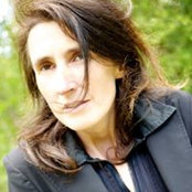 Isabelle Mathys foto