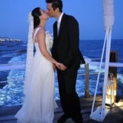 Photo de Carlyn Abdo