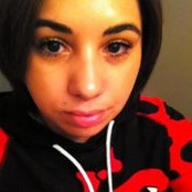 Marley Logan-Gang's photo