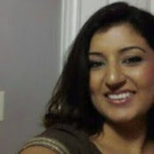 Amrita Bajwa's photo