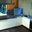 On Deck Kitchens