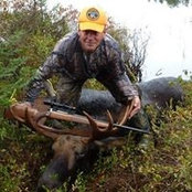 Michael Weimer's photo