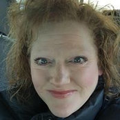 Susan Beeters foto