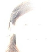 Eu QPさんの写真