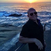 Justin Winchester's photo