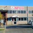 Foto di profilo di CE-MO SRL INFISSI