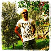 Foto di Serhat Canturk