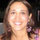 Lori Riviere