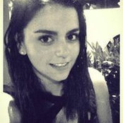 Foto von Farah Albashir