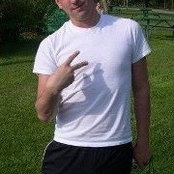 Jeremy Moore's photo