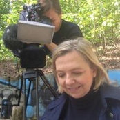 Foto von Micaela Jary