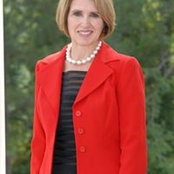 Susan Whitehead's photo