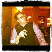 Mark Lownik's photo