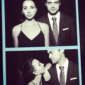 Jessica Donna's photo