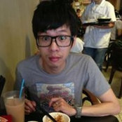 Darrick Fanさんの写真