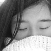 Cheryl Cheng's photo