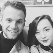 Joe Chugg's photo