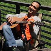 Foto von Somak Chattopadhyay