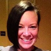 Lana McCutchen's photo