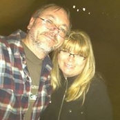 Laurie Webster's photo