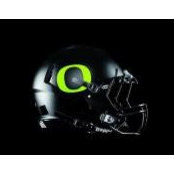 Mike Brandow's photo