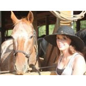 Diana Langie's photo