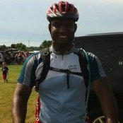 Dorian Mcfarlane's photo