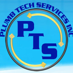 Plumbtech Services Inc