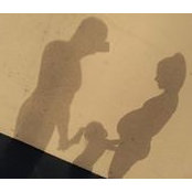 Kristen Williams's photo
