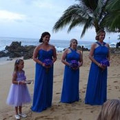 Foto von Vicki Yohemas