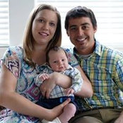 Carley Bachman's photo