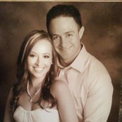 Nick Liverani's photo