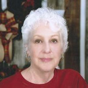 Sue Reed-Smith's photo