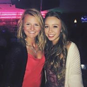 Elizabeth Keyes's photo