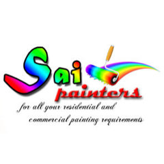 Sai Painters