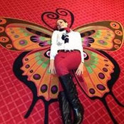Foto de Angie Borrell
