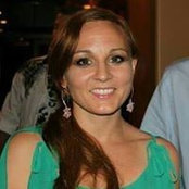 Adrienne Foltz's photo