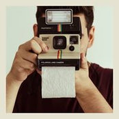 Gab Antunez's photo