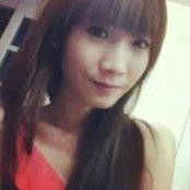 Garedine Goh's photo
