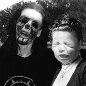 Robert Faust's photo