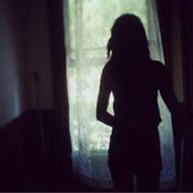 Alexa Warnerさんの写真