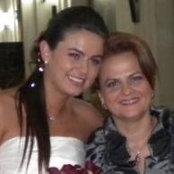 Ana Serrano's photo