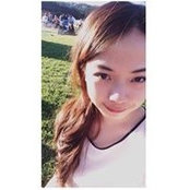 Selena Kesia's photo