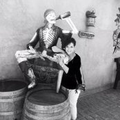 Penny Donovan's photo