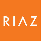Foto von Riaz Design