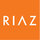 Riaz Design