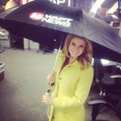 Megan West Allen's photo